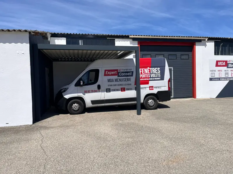 MDA-menuiserie87