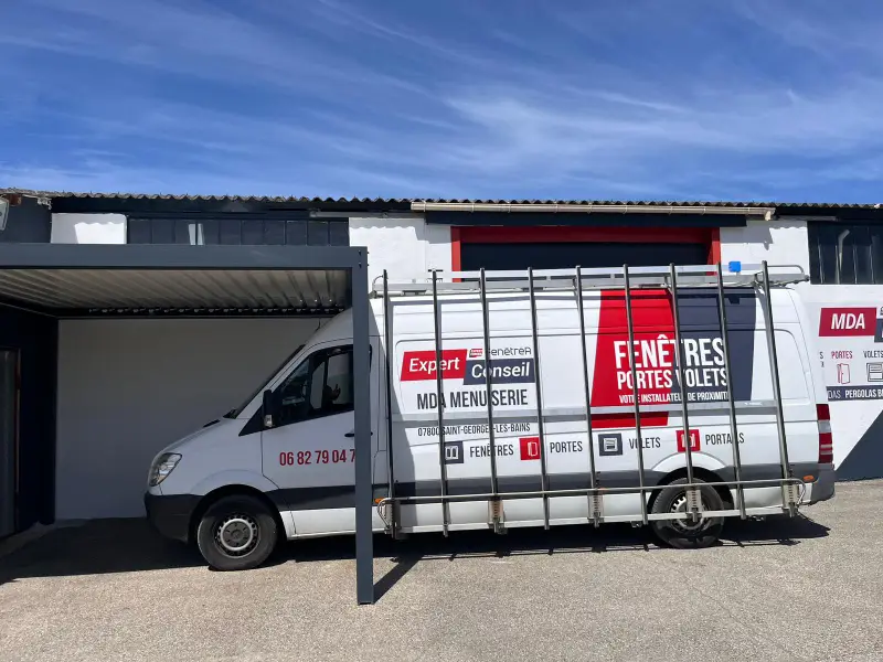 MDA-menuiserie88