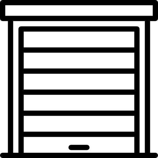 garageMDA menuiserie