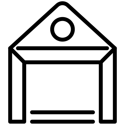 pergolas MDA menuiserie