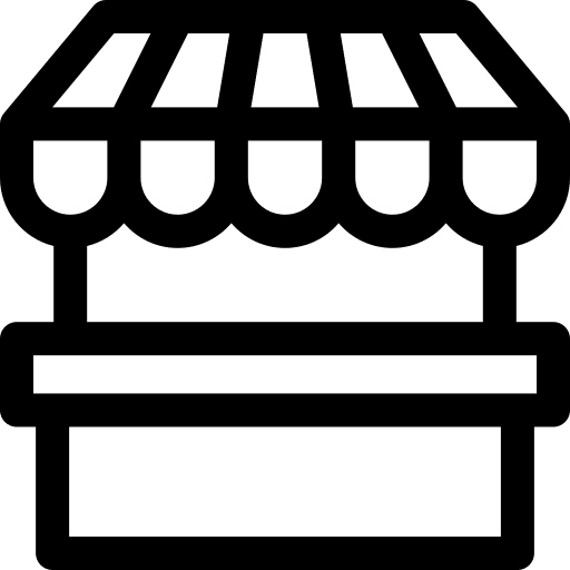 stores MDA.menuiserie